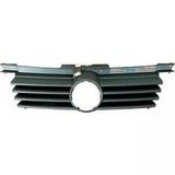 Volkswagen Bora 1998-2002 Dış Panjur (Oem No: 1J5853653egru)