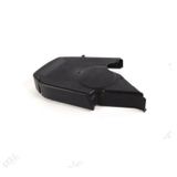 Volkswagen Bora 1998 - 2005 Akl Triger Kayis Kapagi 497041915