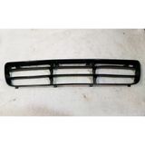 Volkswagen Bora 1999-2004 Tampon Panjuru Orta (Oem No: 1J5853677c)