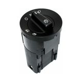 VOLKSWAGEN BORA 1999-2005 FAR AÇMA ANAHTARI 1C0941531A 14PİN