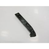 volkswagen bora- 1999-2005 ön tampon iç bağlantı braketi sağ (yan kulaga takılan) Oem No (1J5807184
