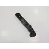 Volkswagen Bora- 1999-2005 Ön Tampon İç Bağlantı Braketi Sağ (Yan Kulaga Takılan) Oem No (1J5807184a)