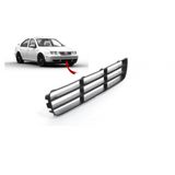Volkswagen Bora 1999 - 2005 Tampon Orta Izgara - 1j5853677c