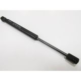Volkswagen Bora- 99/05 Bagaj Amortisörü 30cm Sağ/sol Aynı Adet