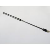 VOLKSWAGEN BORA- 99/05 KAPUT AMORTİSÖRÜ (52cm)