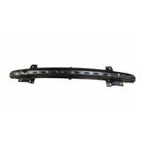 Volkswagen Bora- 99/05; Ön Tampon Demiri (eagle Body) - 1j0805551e