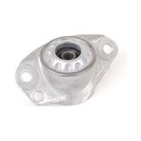 Volkswagen Bora Arka Amortisör Takozu 1998-2005 1j0513353b 30540024 1.6, 1.8, 1.9 Tdı