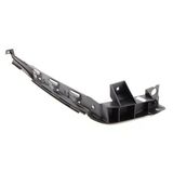 Volkswagen Bora Arka Sağ Tampon Bağlantı Ayağı (1998-2005) 1J5807394 1.6, 1.8, 1.9 Tdı