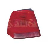 Volkswagen Bora Arka Stop Sağ 1998-2002 (Oem No: 1J5945096Ab)