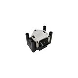 Volkswagen Bora Bobin (1998-2005) 032905106 Gn1001812b1 1.6, 1.8