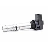 Volkswagen Bora Bobin (1998-2005) 036905715E 0986221023 1.6