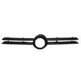 Volkswagen Bora Ön Panjur (1998-2004) 1J0853653 Wos09go015 1.9 Tdı
