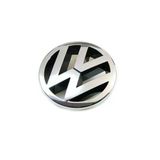 Volkswagen Bora Ön Panjur Arma (1998-2005) 1.6, 1.8, 1.9 Tdı 1J5853601