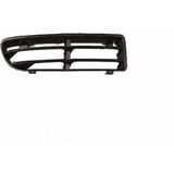 Volkswagen Bora Ön Tampon Panjuru Açık (Yerli)Sağ 1998-2005 1J5854662C