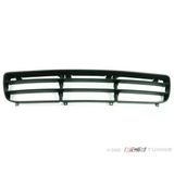 Volkswagen Bora Ön Tampon Panjuru Orta 1998-2002 (Oem No: 1J5853677Cb41)