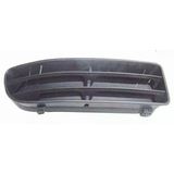 Volkswagen Bora Ön Tampon Sis Bakaliti Sağ (1998-2005) 1J5853665 Wos07bo010 1.6, 1.8, 1.9 Tdı