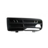 Volkswagen Bora Ön Tampon Sis Bakaliti Sol (1998-2004) 1J0853665b Wos07go015 1.9 Tdı