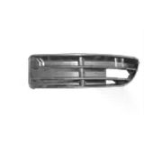 Volkswagen Bora Ön Tampon Sis Bakaliti Sol (1998-2005) 1J5853666 Wos07bo011 1.6, 1.8, 1.9 Tdı