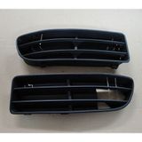 Volkswagen Bora Sis Kapagi Sissiz Bora Tampon Izgarasi 1J5853666 214224338