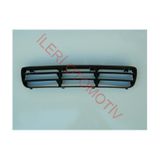VOLKSWAGEN BORA TAMPON IZGARASI ORTA 1J5853677C