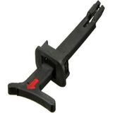 Volkswagen Bora Vw Kaput Açma Mandalı 1998-2003 1J0823593C