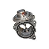 Volkswagen Bsg Egr Valfi 038131501AN Golf5 Jetta Passat A3
