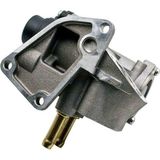 Volkswagen Bsg Egr Valfi 03C131503B Golf5 Jetta Passat A3 Leon