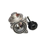 Volkswagen Bsg Egr Valfi 03G131501A Caddy