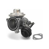 Volkswagen Bsg Egr Valfi 045131501C Polo Golf4 Bora A3 Toledo