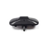 Volkswagen Bsg Silecek Fiskiyesi Memesi Ön 5M0955985C Golf5 Golf6 Jetta Passat Caddy Amarok A3