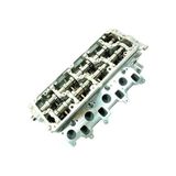 Volkswagen Bsg Silindir Kapagi 03L103351D T5,5 T6