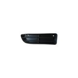 Volkswagen Bsg Sis Far Kapagi Sag 1J5854662C Bora