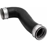 Volkswagen Bsg Turbo Hortumu 1K0145834L Caddy Golf5 A3