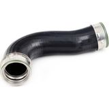 Volkswagen Bsg Turbo Hortumu 3C0145832D Caddy Jetta Passat