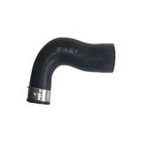 Volkswagen Bsg Turbo Hortumu 3C0145832M Caddy Golf5 A3