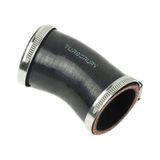 Volkswagen Bsg Turbo Hortumu 5N0145828E Caddy Jetta Passat Tıguan A3