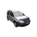 Volkswagen Caddy 03-10 Kaput Maskesi sz0012