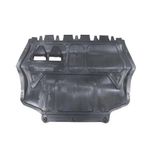 Volkswagen Caddy- 04/10; Karter Muhafaza Plastiği Dizel (Plastik Enjeksiyon) (Oem No: 1K0825237Ag)