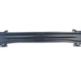 Volkswagen Caddy- 04/10; Ön Tampon Demiri (Eagle Body) (Oem No: 1T0807109B)