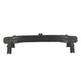 Volkswagen Caddy- 11/15; Ön Tampon Demiri (Eagle Body) (Oem No: 1T0807109D)