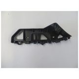 VOLKSWAGEN CADDY- 11/15 ÖN TAMPON İÇ BAĞLANTI BRAKETİ R