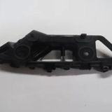 Volkswagen Caddy- 11/15; Ön Tampon İç Bağlantı Braketi Sağ (Tw) (Oem No: 2K5807184)