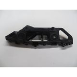 Volkswagen Caddy- 11/15 Ön Tampon İç Bağlantı Braketi Sağ Tw