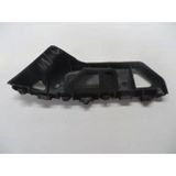 Volkswagen Caddy- 11/15; Ön Tampon İç Bağlantı Braketi Sol (Tw) (Oem No: 2K5807183)