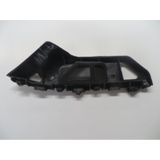 Volkswagen Caddy- 11/15 Ön Tampon İç Bağlantı Braketi Sol Tw