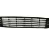 Volkswagen Caddy- 11/15; Ön Tampon Panjuru (Tw) (Oem No: 1T0853677D)