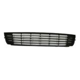 Volkswagen Caddy- 11/15 Ön Tampon Panjuru Tw