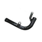 Volkswagen Caddy- 11/15; Turbo Intercooler Hava Giriş Borusu (Metal/Orta) (1.6 Dizel)