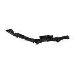 Volkswagen Caddy- 15/20; Ön Tampon Bağlantı Braketi Küçük Sol (Çamurluk Ucuna Takılan) (Oem No: 2K58