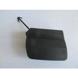 Volkswagen Caddy- 15/20; Ön Tampon Çeki Demiri Kapağı (Maxı Van) (Eurobump) (Oem No: 2K5807241A)